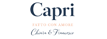 Capri Logo